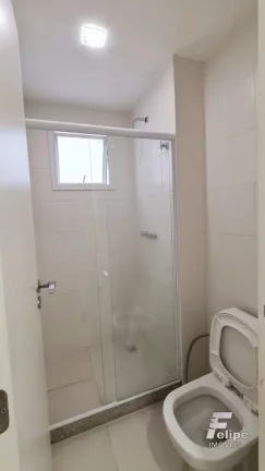 Imagem MARAVILHOSO APARTAMENTO NA PRAIA DA COSTA - VILA VELHA