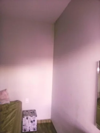 Imagem CASA COM 2 SALÕES COMERCIAIS
