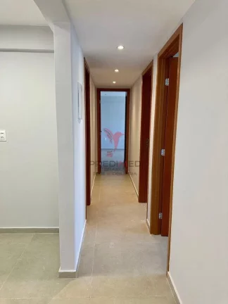 Imagem Apartamento todo reformado, vista mar, em Manaíra . João Pessoa