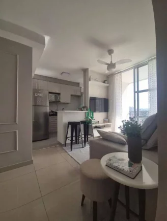 Imagem Apartamento com 2 dormitórios à venda, 49 m² por R$ 430.000,00 - Vila Guilherme - São Paulo/SP