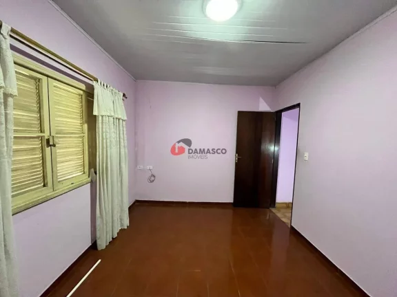 Imagem Sobrado à venda, Olímpico, São Caetano do Sul, SP