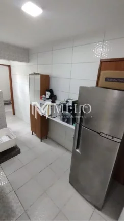 Imagem Edf Vivenda de Tourlon | Madalena.