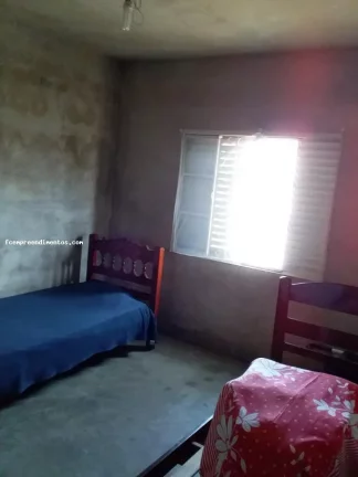 Imagem Sobrado para Venda em Limeira, Parque Novo Mundo, 3 dormitórios, 2 banheiros, 2 vagas