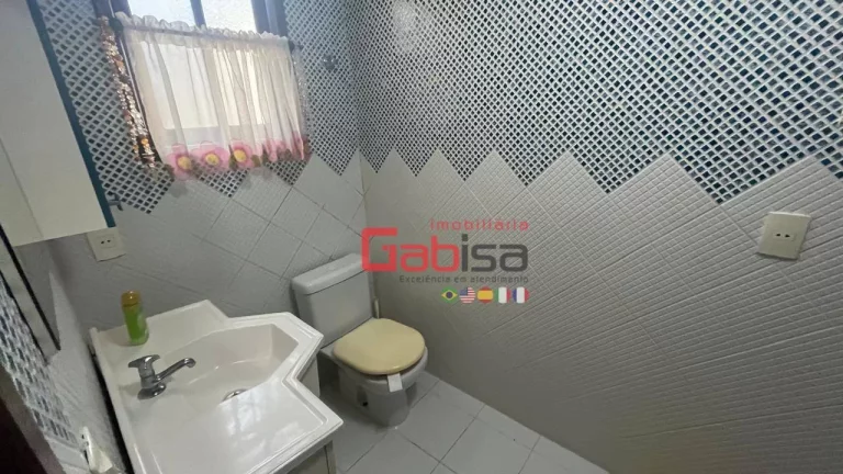 Imagem Casa com 2 dormitórios à venda, 70 m² por R$ 500.000,00 - Portinho - Cabo Frio/RJ