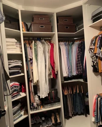 Imagem Sobrado em condomínio 2 Dorm (2 suítes) closet churrasqueira 2 Vagas