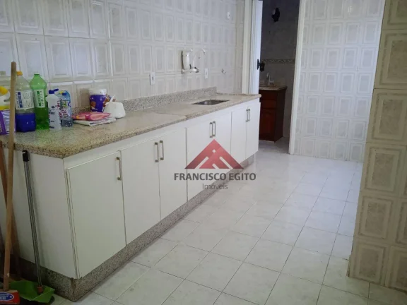 Imagem Casa com 2 dormitórios à venda, 94 m² por R$ 350.000,00 - Mutondo - São Gonçalo/RJ