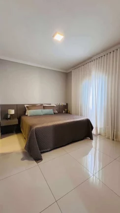 Imagem Casa à Venda no Jardim Botânico