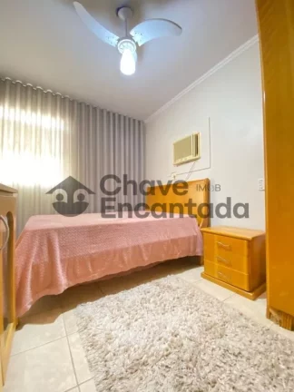 Imagem Apartamentos / Padrão na cidade de Birigui