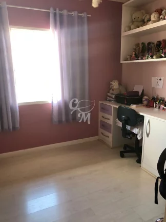 Imagem Casa com piscina Jardim Tamoio