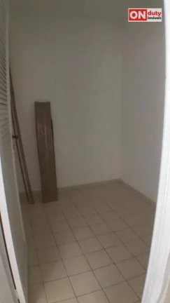 Imagem Apartamento para alugar, 70 m² por R$ 4.300,00/mês - Boqueirão - Santos/SP