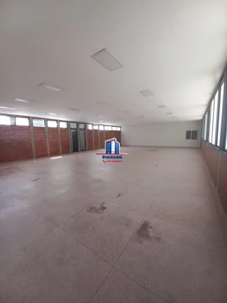 Imagem Imóvel Comercial Distrito Industrial Rio Preto