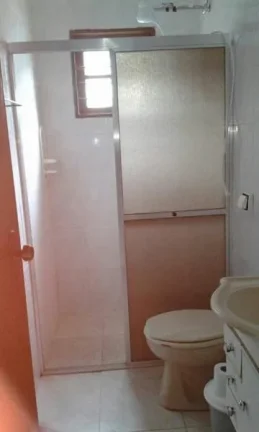 Imagem Casa para Venda em Itanhaém, Santa Júlia, 4 dormitórios, 2 banheiros, 6 vagas