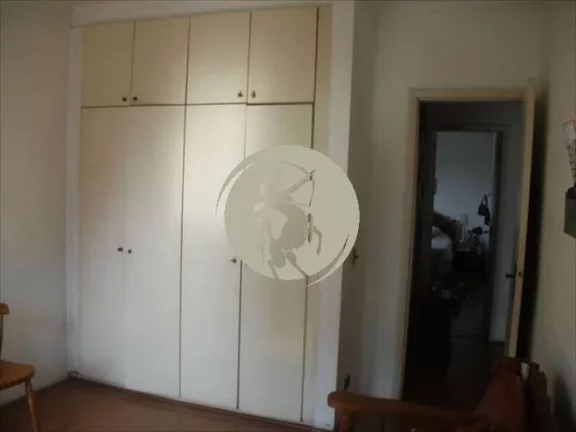 Imagem APARTAMENTO ANDAR ALTO DE FRENTE COM VISTA LIVRE E GARAGEM DEMARCADA. EXCELENTE APARTAMENTO A VENDA ...