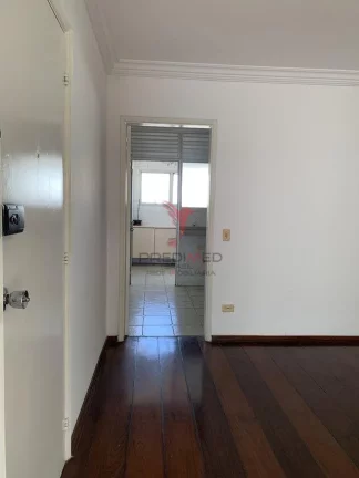 Imagem Vendo na Vila Andrade apartamento com 116 MTS, de 3 Quartos, 2 Vagas de Garagem, Morumbi