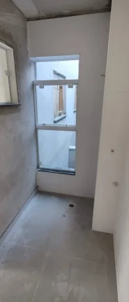 Imagem Apartamentos Novos de 2 Dormitórios em São Miguel