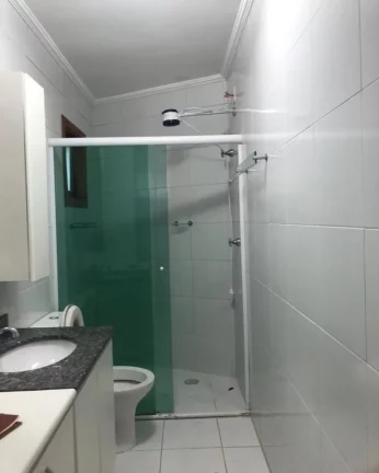 Imagem 1 1 9 9 9 3 7 1 8 4 8, EXCELENTE SOBRADO EM CONDOMINIO, AGENDE UMA VISITA!!