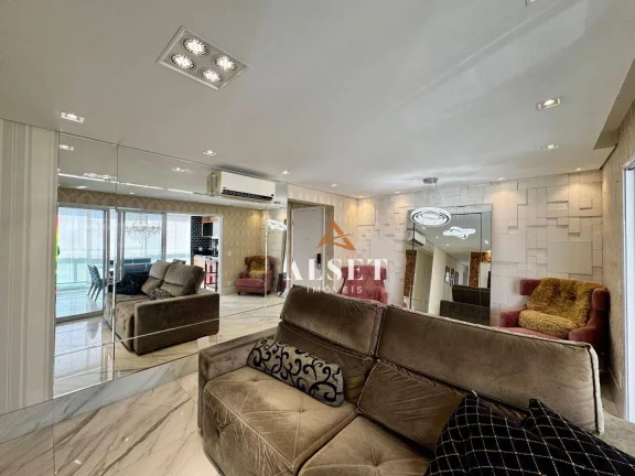 Imagem Apartamento com 3 dormitórios na Vila Formosa