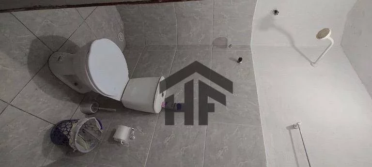 Imagem Apartamento com 3 Quartos à Venda, 87 m² em Madalena - Recife