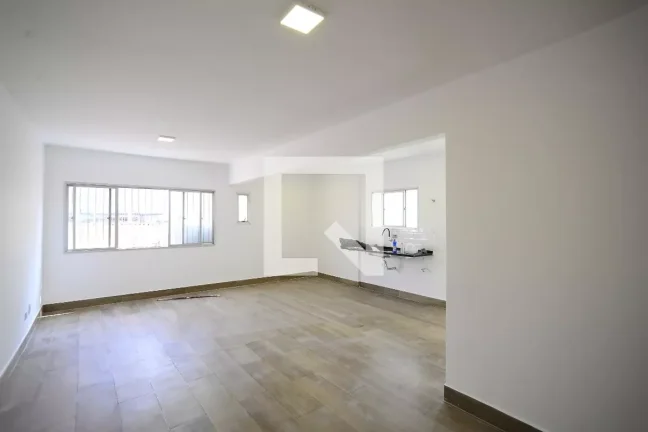 Imagem Apartamento à Venda - Vila Mariana, 3 Quartos, 98 m2