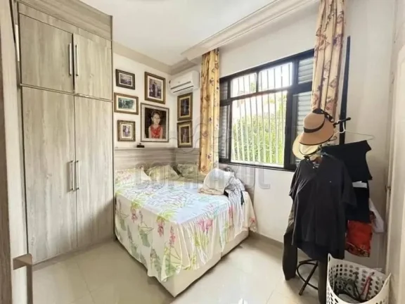 Imagem Copacabana – Rua Bulhőes de Carvalho | Residencial › Apartamento 3 quarto(s) à Venda