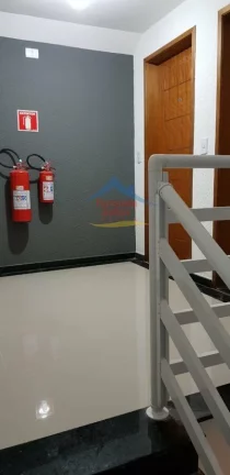 Imagem Apartamento-Padrao-para-Venda-em-Vila-Francisco-Matarazzo-Santo-Andre-SP