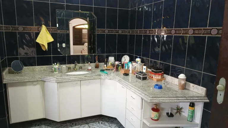 Imagem Casa para Venda em Itanhaém, Jardim Jamaica, 5 dormitórios, 4 suítes, 6 banheiros, 10 vagas