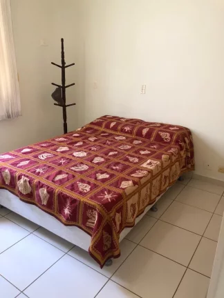 Imagem Apartamento para venda Praia da Enseada