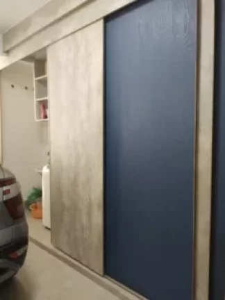 Imagem Casa com 2 Quartos à Venda, 120 m² em Ipiranga - São Paulo