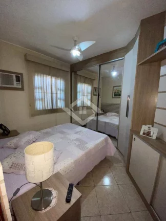 Imagem Casa para Venda no bairro Itaipu, localizado na cidade de Niterói / RJ.