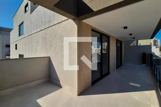 Imagem Casa à Venda - Recreio, 4 Quartos, 450 m2