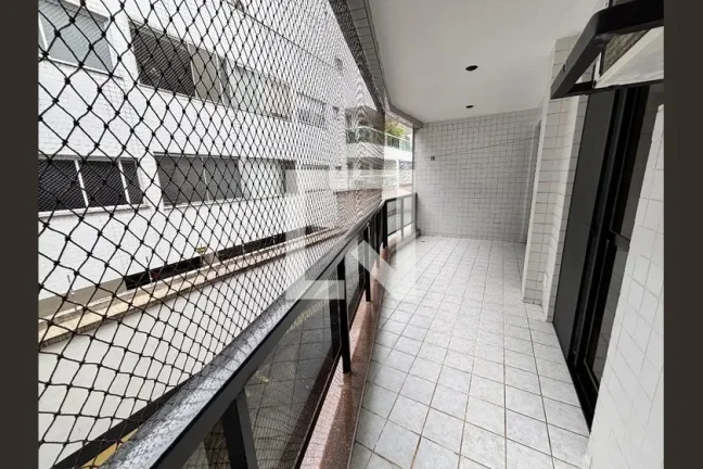 Imagem Apartamento à Venda - Recreio, 3 Quartos, 81 m2