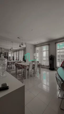 Imagem IMÓVEL COMERCIAL DISPONIVEL PARA LOCAÇÃO NA AVENIDA PAULO VI