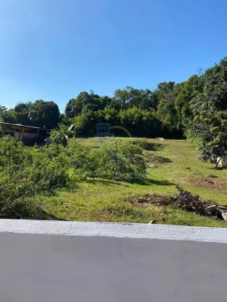 Imagem Terreno na Rua Santa Catarina, bairro Santa Catarina