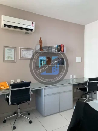 Sala, Santo Antônio, Recife - R$ 100 mil, Cod: 396