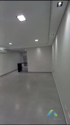 Imagem MIRNADOPOLIS a poucos minutos da estação do Metro Praça da Arvoré,Sobrado 170M², 3 dormitórios 1 suíte, varanda gourmet com hidromassagem, 3 vagas !!