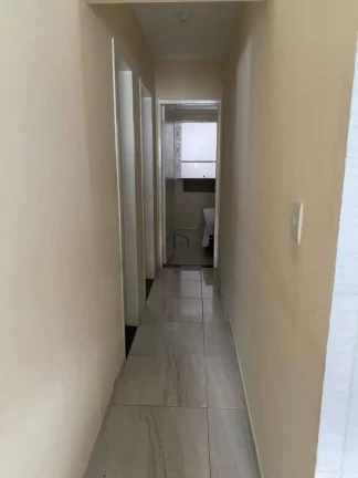 Imagem Casa à venda em Farolândia: 5 quartos, 200m², 3 vagas de garagem - Imperdível!