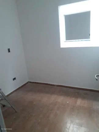 Imagem APARTAMENTO NO BAIRRO PRINCIPE DE GALES - SANTO ANDRÉ