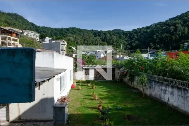 Imagem Casa à Venda - Vargem Grande, 4 Quartos, 180 m2