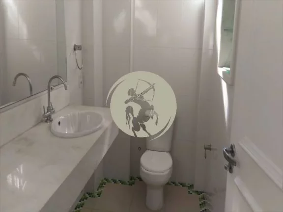 Imagem VISTA PARA O MAR VENDE OU ALUGA LOCAÇÃO PACOTE! APARTAMENTO COM VISTA PARA O MAR SEMI MOBILIADO RE...