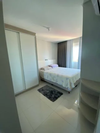 Imagem Apartamento à venda no Centro