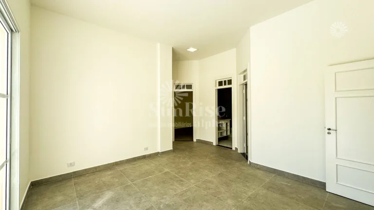 Imagem Casa térrea à venda 4 dormitórios 322 m² por R$ 2.500.000 - Morada dos Pássaros - Barueri/SP