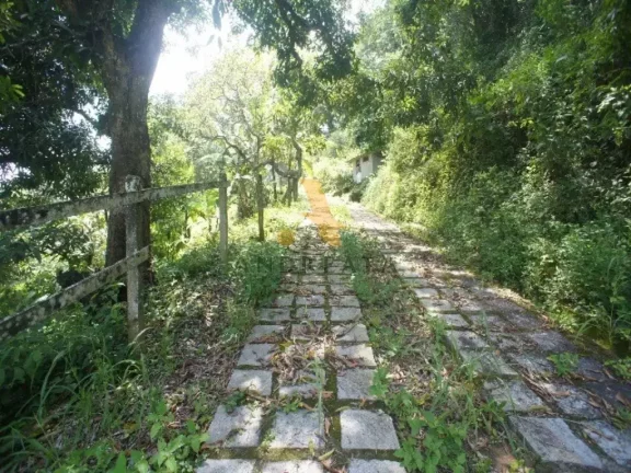 Imagem Vargem Pequena, maravilhoso sítio em local bucólico, com área total de terreno com 28.120m² - Vendo R$6.500.000,00