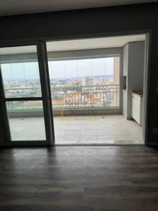 Imagem Apartamento com 116 m² de área privativa, distribuídos em 3 dormitórios, sendo 3 suítes, 4 banh...