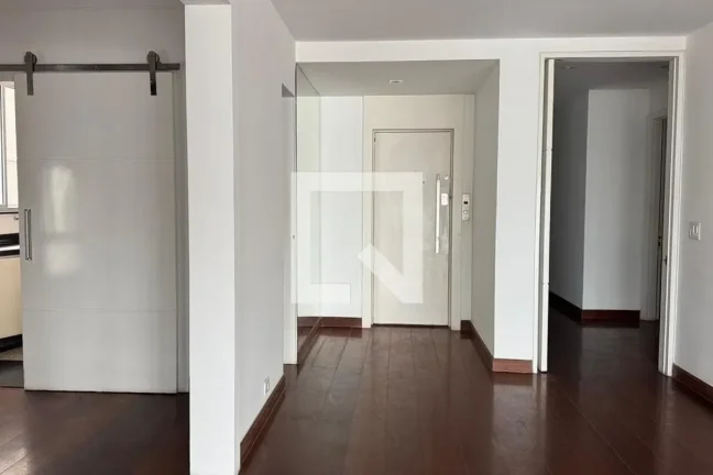 Imagem Apartamento à Venda - Ipanema, 4 Quartos, 100 m2