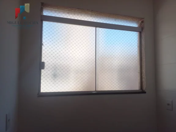 Imagem Life - Apartamento a venda em, Tatuí SP