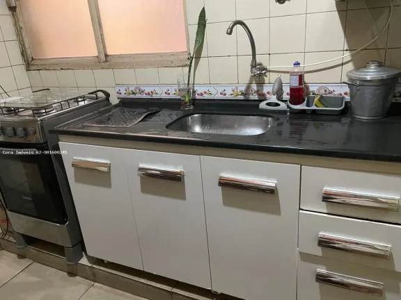 Imagem Apartamento 3 quartos com suite 72 metros preço de oportunidade