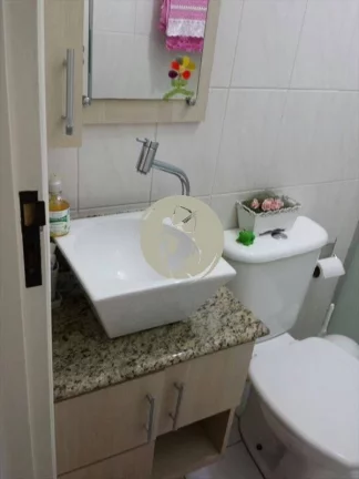 Imagem IMPECÁVEL , BOA LOCALIZAÇÃO, PRÓXIMO CANAL 6