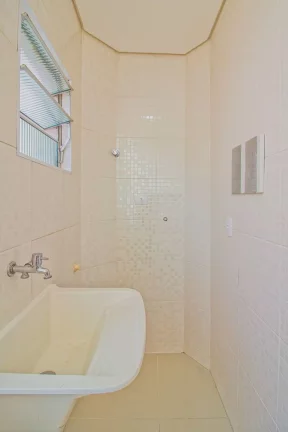Imagem APARTAMENTO RESIDENCIAL em São Paulo - SP, Jardim Paulista