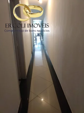 Imagem CASA RESIDENCIAL em São Paulo - SP, Vila Formosa