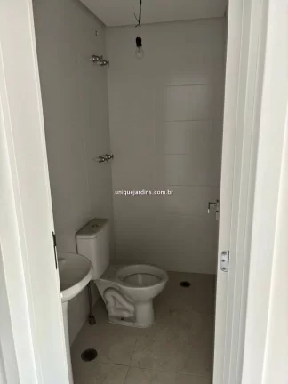 Imagem Apartamento à venda Itaim Bibi São Paulo